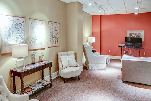 Image of Washington School (5)