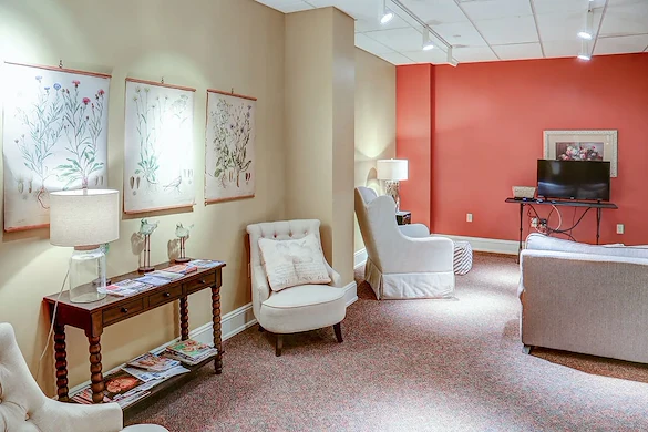 Image of Washington School (5)