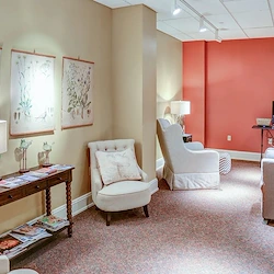 Image of Washington School (5)