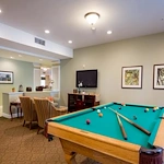 Image of Cogir of Stock Ranch (6)