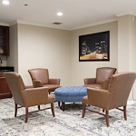 Image of The Barrington at Hioaks (4)