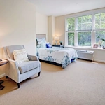 Image of Sunrise of West Bloomfield (10)