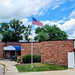 Image of Arcadia Care at Bloomington (1)