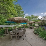 Image of Arden Courts of Westlake (3)