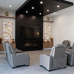 Image of Northwood Glen II Assisted Living (4)