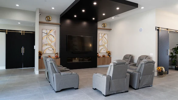 Image of Northwood Glen II Assisted Living (4)