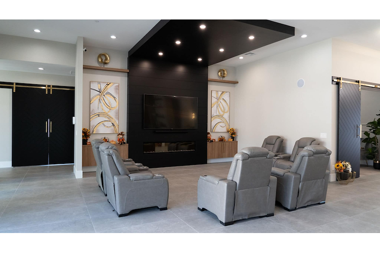 Image of Northwood Glen II Assisted Living (4)