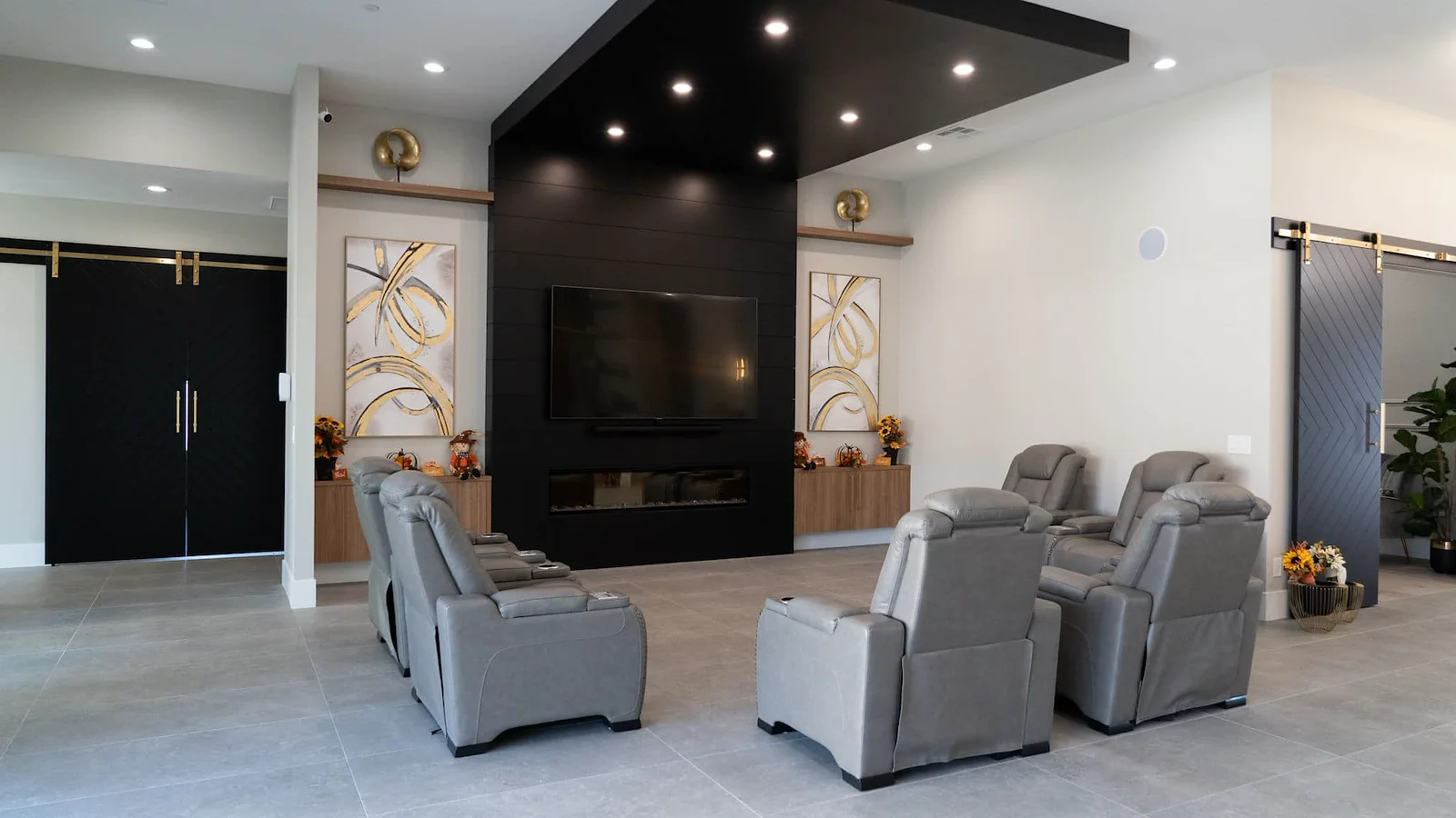 Image of Northwood Glen II Assisted Living (4)