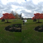 Image of Eden Heights of Eden (5)