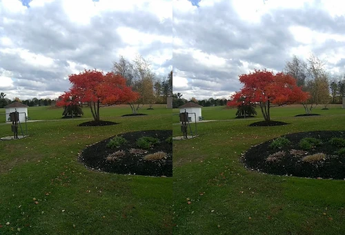 Image of Eden Heights of Eden (5)