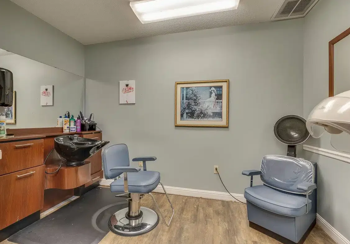 Image of Richland Square Memory Care (5)