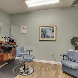 Image of Richland Square Memory Care (5)