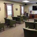 Image of The Village at Mercy Creek (7)