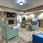 Image of Westerville Senior Living (10)