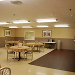 Image of Medicalodges Wichita (6)