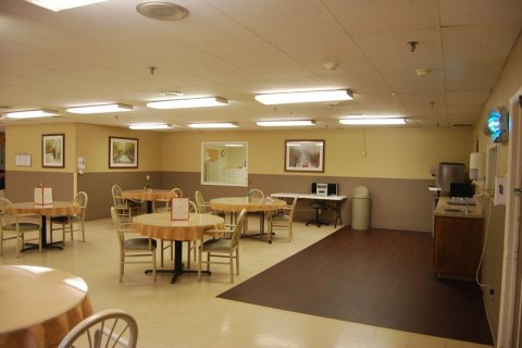 Image of Medicalodges Wichita (7)