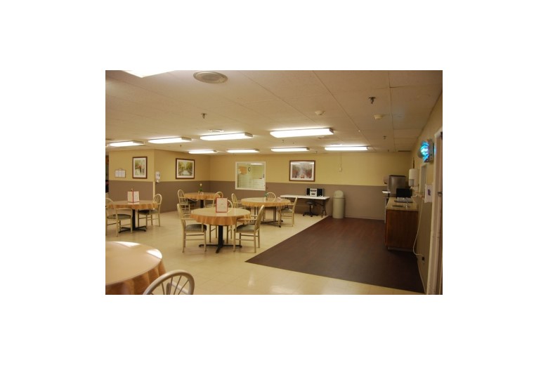 Image of Medicalodges Wichita (7)
