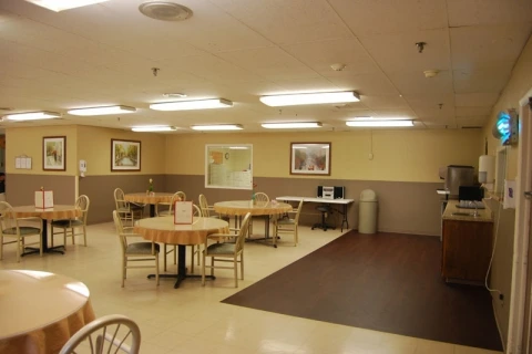 Image of Medicalodges Wichita (6)