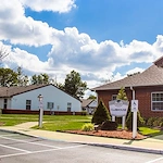 Image of Shady Oak Village Senior Living Apartments (2)