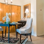 Image of Kingston Residence of Marion (8)