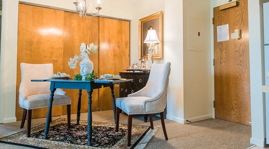 Image of Kingston Residence of Marion (8)