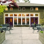 Image of Pacific Gardens Alzheimer's Special Care Center (4)