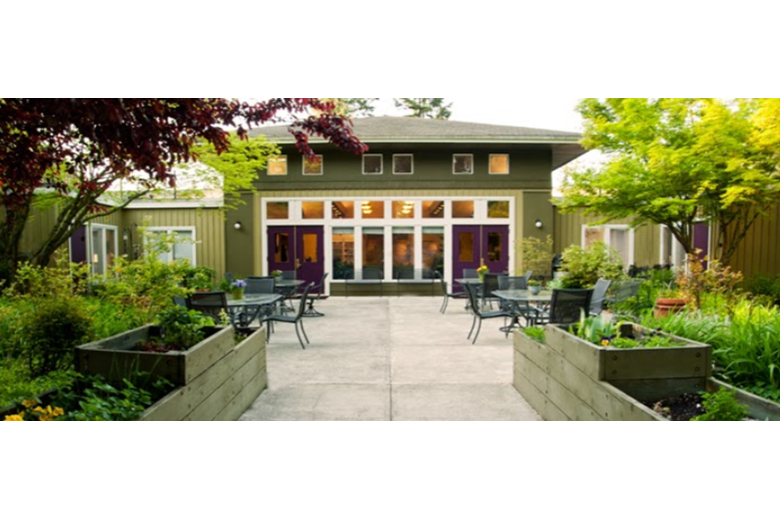 Image of Pacific Gardens Alzheimer's Special Care Center (4)