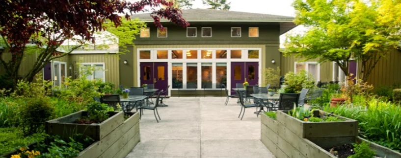 Image of Pacific Gardens Alzheimer's Special Care Center (4)