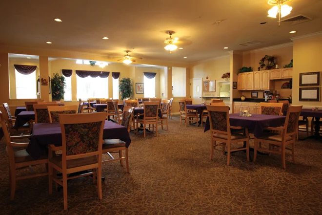 Image of Brookdale Cape Coral (4)