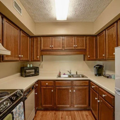 Image of Caravita Village (8)