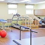 Image of Andover Forest Post Acute Care Center (2)