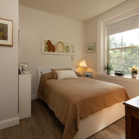Image of The Cambridge Homes (4)