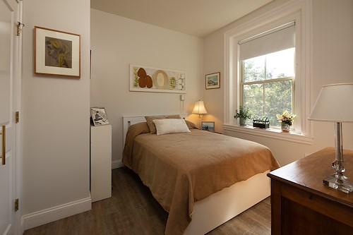 Image of The Cambridge Homes (4)