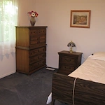 Image of Eden House Senior Assisted Living (8)