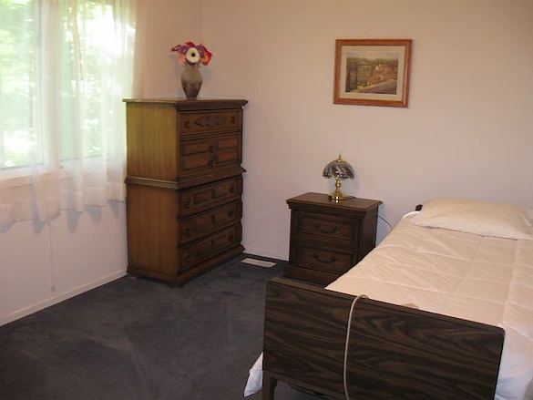 Image of Eden House Senior Assisted Living (8)