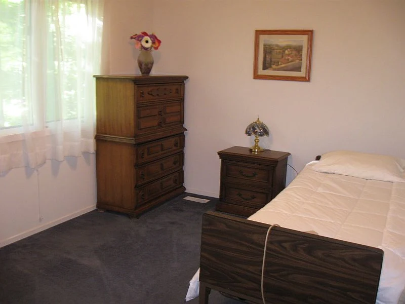 Image of Eden House Senior Assisted Living (8)