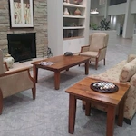 Image of Hamlet at Chagrin Village (5)