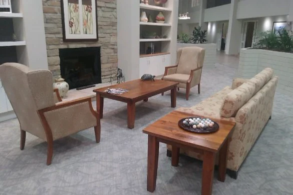 Image of Hamlet at Chagrin Village (5)