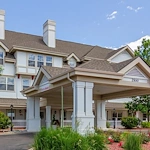 Image of Woodland Estates Senior Living (1)