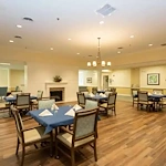 Image of Bellgrade Estates (8)