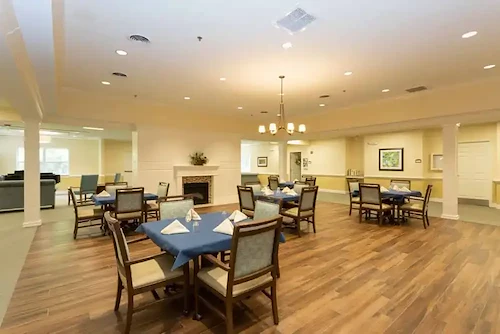 Image of Bellgrade Estates (8)