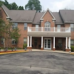 Image of Dogwood Terrace (2)