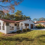 Image of Pisgah Valley (2)