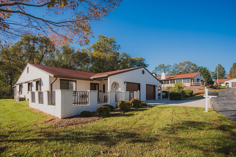 Image of Pisgah Valley (2)