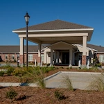 Image of Thibodaux Healthcare And Rehabilitation Center (2)