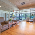 Image of Harmony Village of Warren (5)