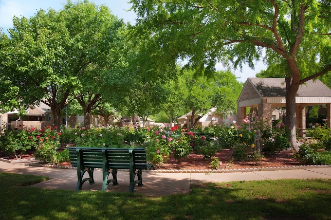 Image of The Pines Memory Care (2)