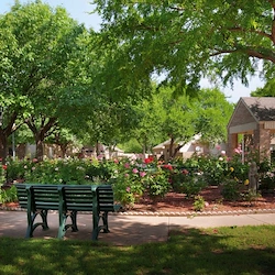 Image of The Pines Memory Care (2)