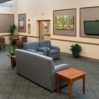 Image of Oak Creek Terrace Nursing & Rehabilitation (4)