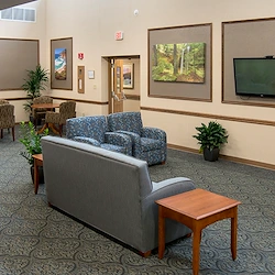 Image of Oak Creek Terrace Nursing & Rehabilitation (4)